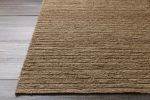 Surya Tonga TGA-6005 Area Rug For Sale