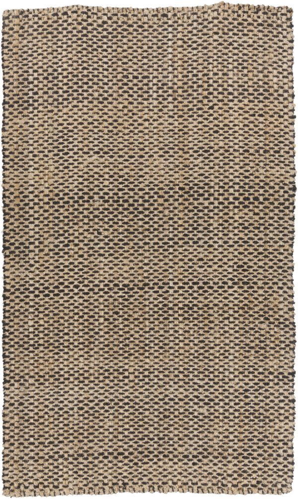 Surya Reeds REED-828 Area Rug Sale