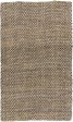 Surya Reeds REED-828 Area Rug Sale