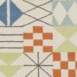 Surya Shiloh SHH-5001 Area Rug by DwellStudio For Cheap