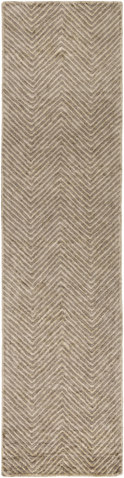 Surya Quartz QTZ-5026 Area Rug Online Hot Sale