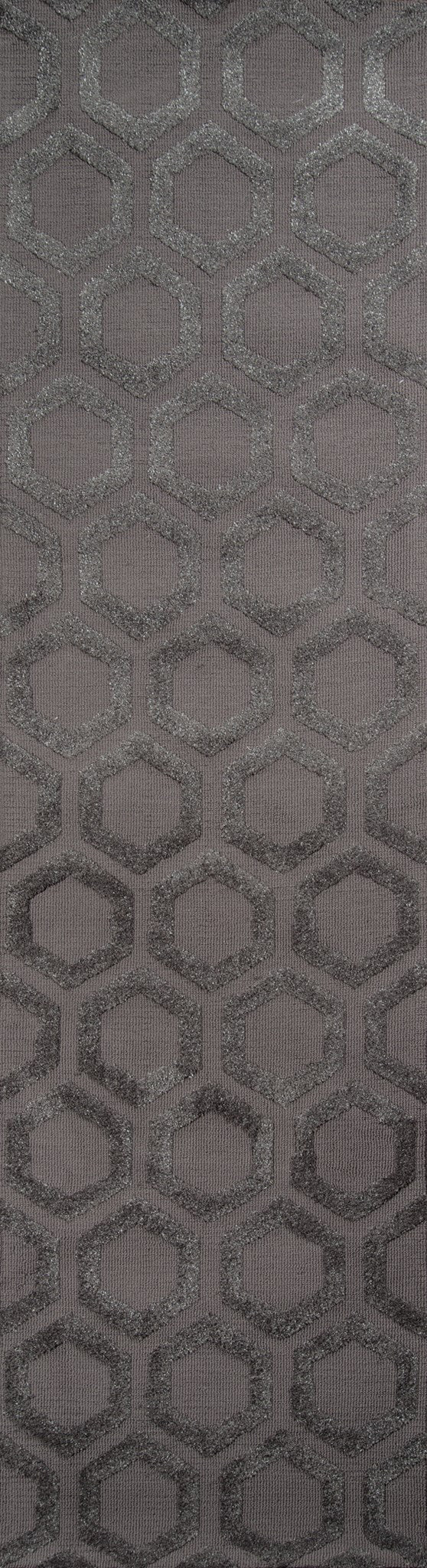 Momeni Heavenly HE-23 Charcoal Area Rug on Sale