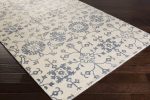 Surya Shibori SHB-8009 Area Rug Supply