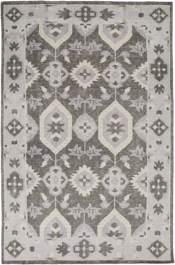 Surya Pazar PZR-6006 Area Rug Online now