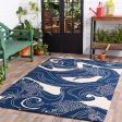 Surya Rain RAI-1238 Area Rug Hot on Sale