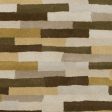 Surya Peerpressure PSR-7017 Area Rug by Mike Farrell Online Sale