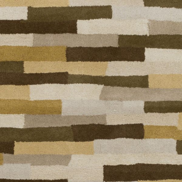 Surya Peerpressure PSR-7017 Area Rug by Mike Farrell Online Sale