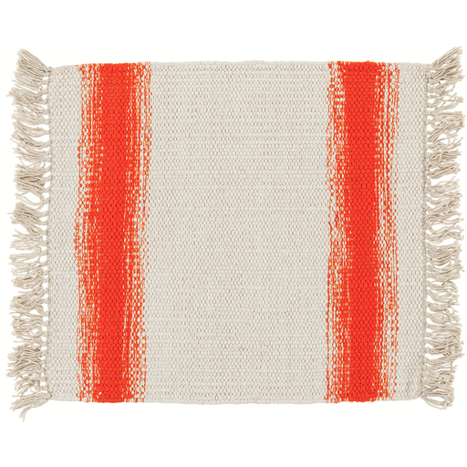 Surya Shine SHN-2003 Area Rug by Papilio For Discount