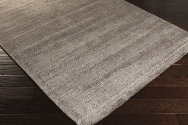 Surya Pure PUR-3004 Area Rug by Papilio Sale