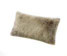 Auskin Luxury Skins Sheepskin Cushions Vole Supply