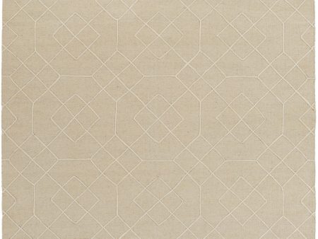 Surya Seabrook SBK-9002 Area Rug Online