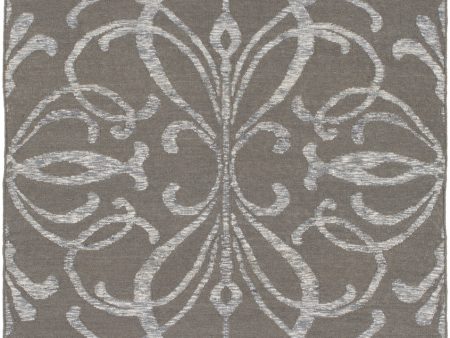 Surya Stallman SLM-1029 Area Rug Online Sale