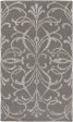 Surya Stallman SLM-1029 Area Rug Online Sale