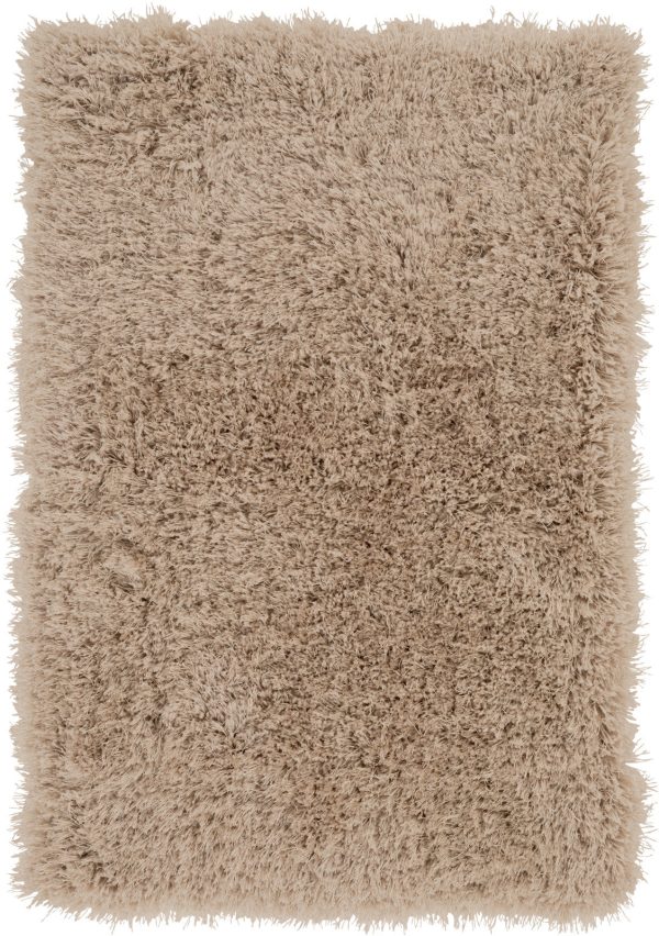 Surya Portland PLD-2003 Area Rug Fashion