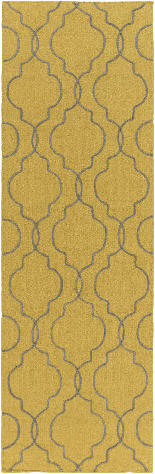 Surya Seabrook SBK-9014 Area Rug Hot on Sale