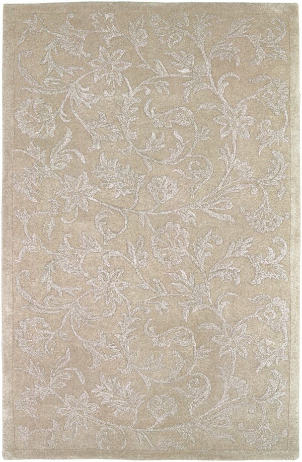 Surya Raj RST-1215 Area Rug Online