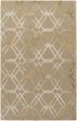 Surya Serafina SRF-2015 Area Rug Fashion