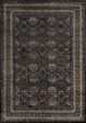 Momeni Encore EC-01 Charcoal Area Rug Online