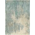 Surya Watercolor WAT-5004 Area Rug Online Hot Sale