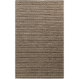 Surya Ravena RVN-3091 Area Rug Fashion