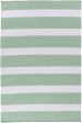 Surya Lagoon LGO-2034 Area Rug Online