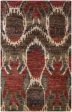 Surya Scarborough SCR-5130 Area Rug Online now