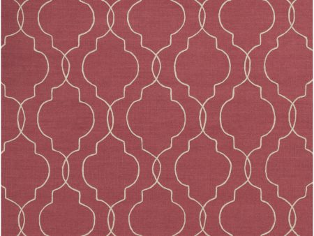 Surya Seabrook SBK-9008 Area Rug Cheap