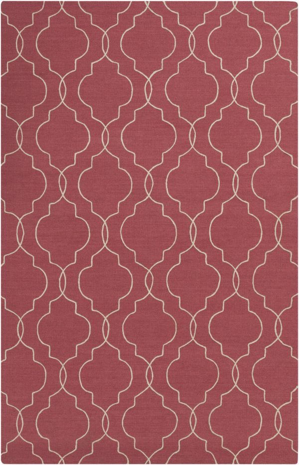 Surya Seabrook SBK-9008 Area Rug Cheap