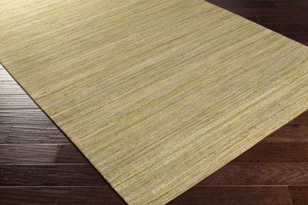 Surya Prairie PRR-3009 Area Rug For Discount