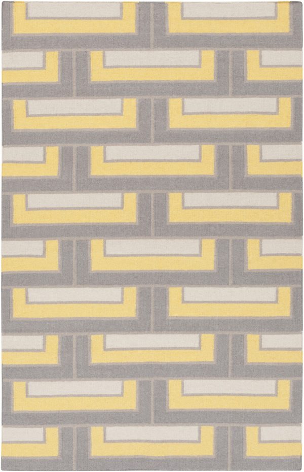 Surya Paddington PDG-2001 Area Rug by Florence Broadhurst Online Hot Sale