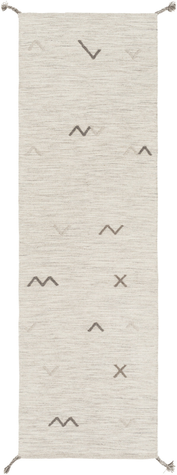 Livabliss Montezuma MTZ-2004 Area Rug Cheap