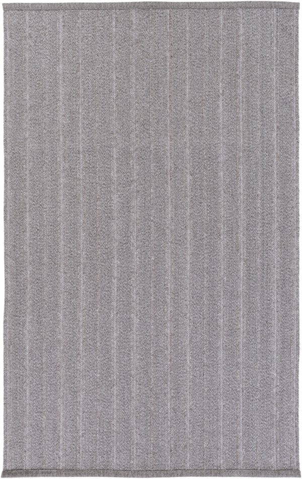 Surya Taran TAA-3002 Area Rug For Sale