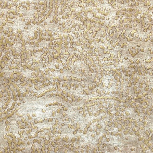 Surya Shibui SH-7412 Area Rug by Julie Cohn For Discount