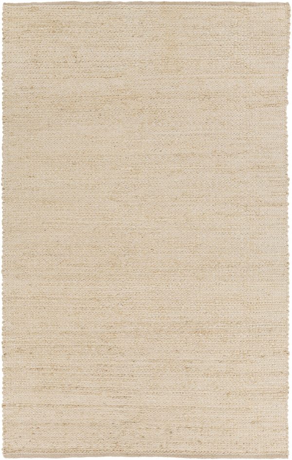 Surya Tonga TGA-6005 Area Rug For Sale