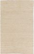 Surya Tonga TGA-6005 Area Rug For Sale