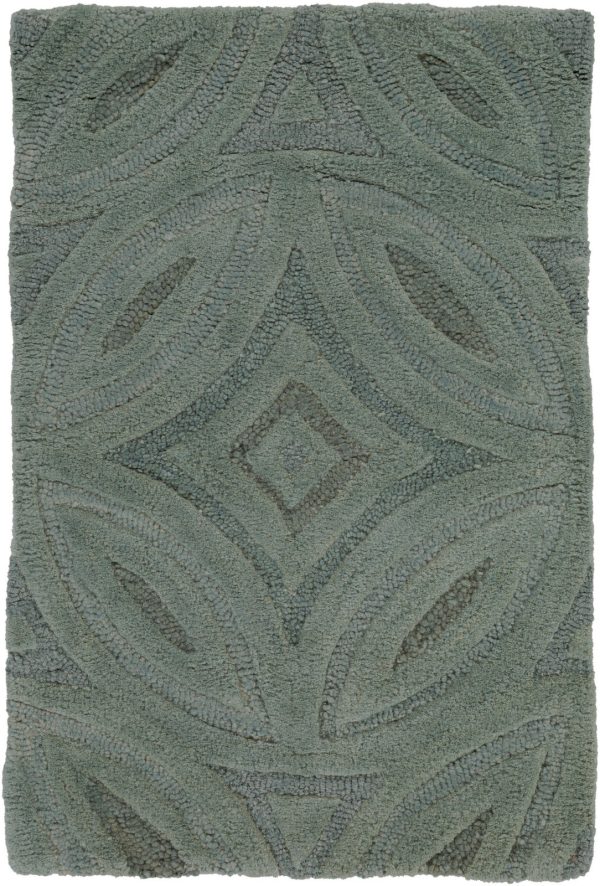 Surya Perspective PSV-33 Area Rug Online Hot Sale