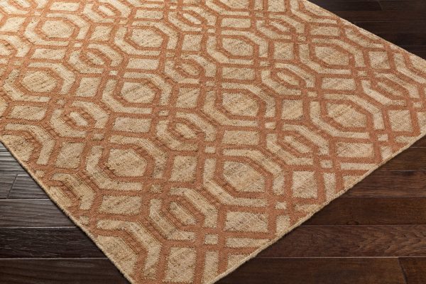 Surya Seaport SET-3013 Area Rug For Cheap