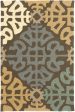 Surya Rain RAI-1152 Area Rug Supply