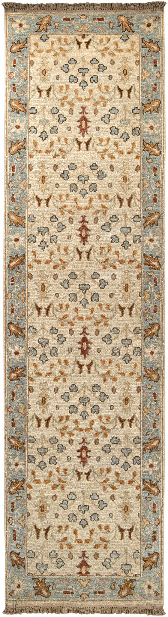 Surya Sonoma SNM-9008 Area Rug Supply