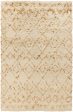 Surya Tasman TAS-4504 Area Rug For Discount