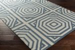 Surya Rivington RVT-5008 Area Rug by DwellStudio Sale