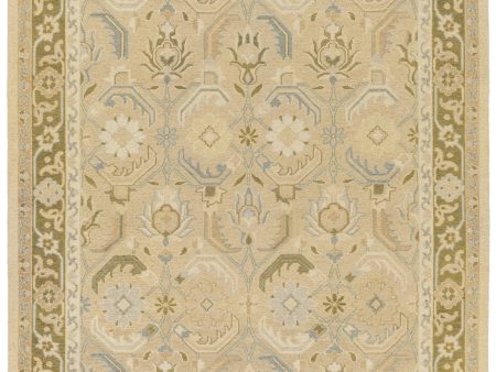 Surya Sonoma SNM-9038 Area Rug Discount