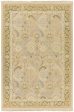 Surya Sonoma SNM-9038 Area Rug Discount