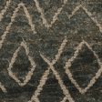 Surya Papyrus PPY-4909 Area Rug Online now