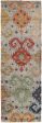 Surya Scarborough SCR-5146 Area Rug Online now