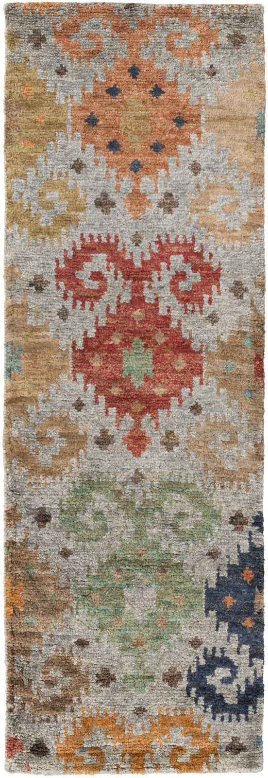 Surya Scarborough SCR-5146 Area Rug Online now