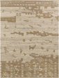 Surya Rustic RUT-700 Area Rug Hot on Sale