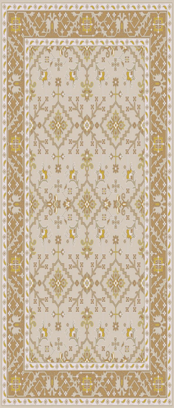 Surya Castille CTL-2001 Area Rug For Sale