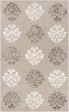 Surya Tamira TAM-1041 Area Rug Online Hot Sale