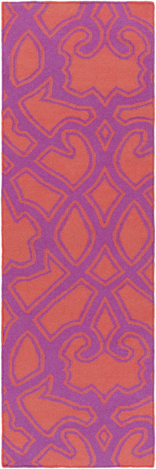 Surya Paddington PDG-2039 Area Rug by Florence Broadhurst Sale